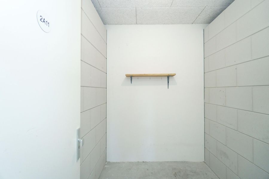 van Panhuysstraat 2A 8
