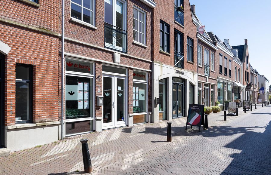 Heereweg 187
