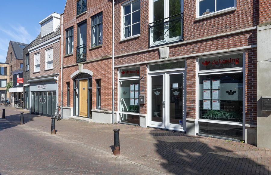 Heereweg 187