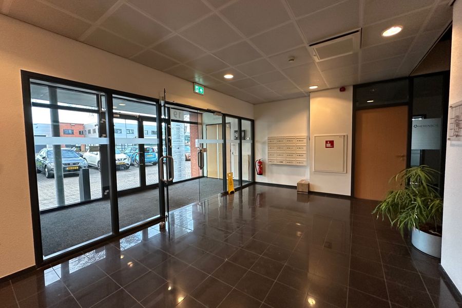 Luzernestraat 19-21