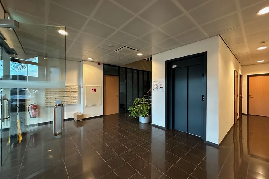 Luzernestraat 19-21
