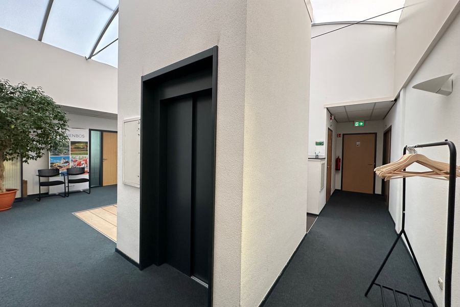 Luzernestraat 19-21