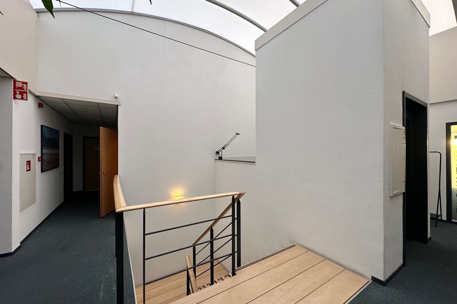 Luzernestraat 19-21