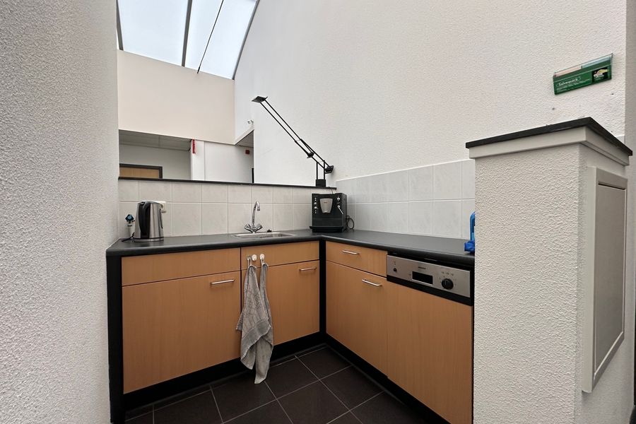 Luzernestraat 19-21