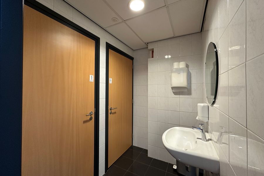 Luzernestraat 19-21