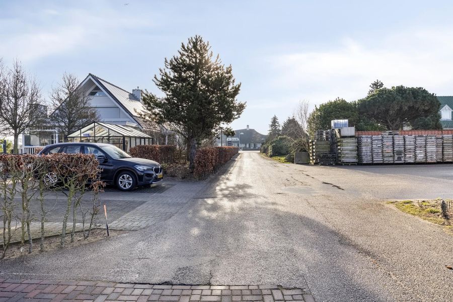 Herenweg 100