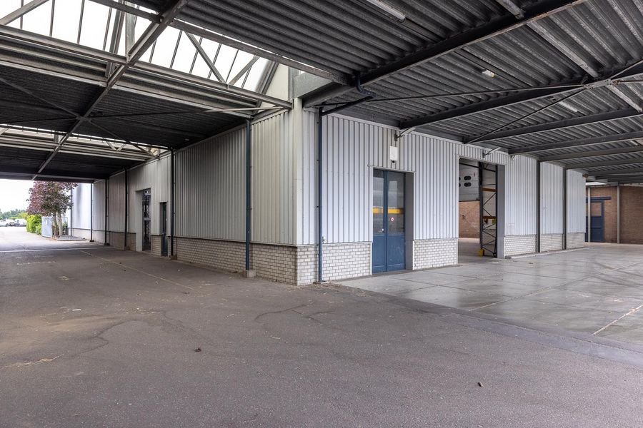 Heereweg 337B