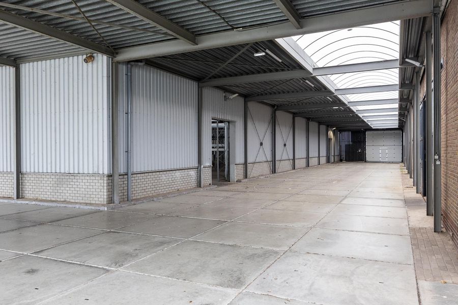 Heereweg 337B