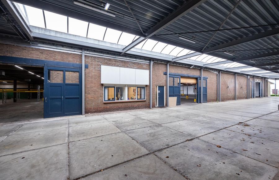 Heereweg 337B