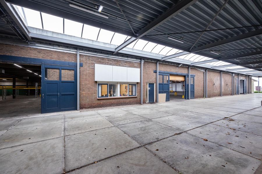 Heereweg 337B