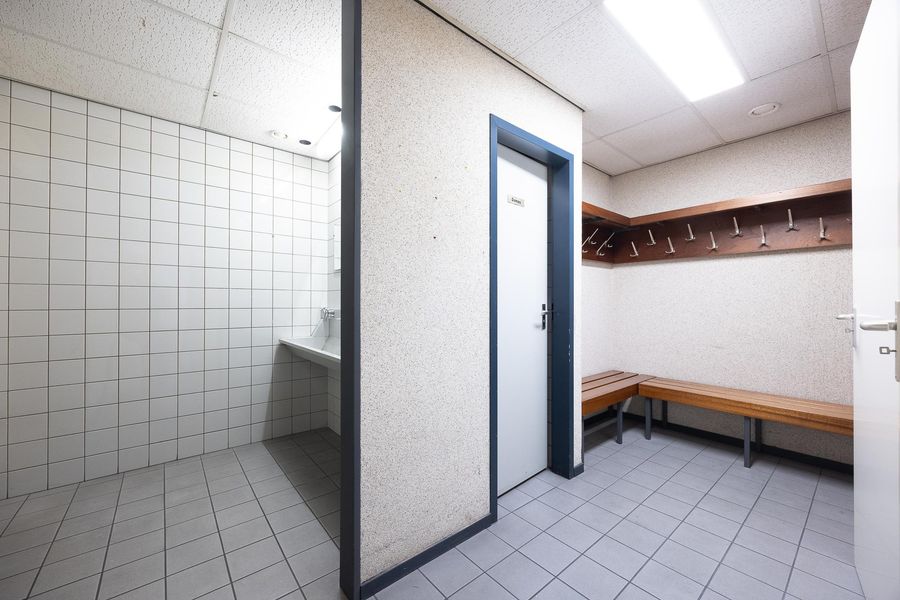 Heereweg 337B