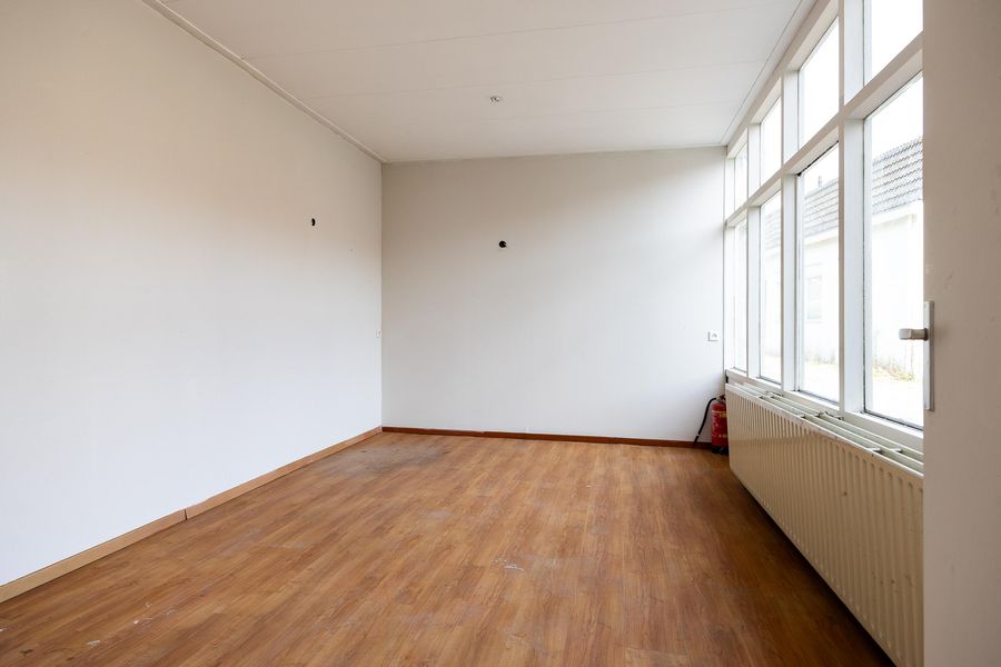 Parklaan 134