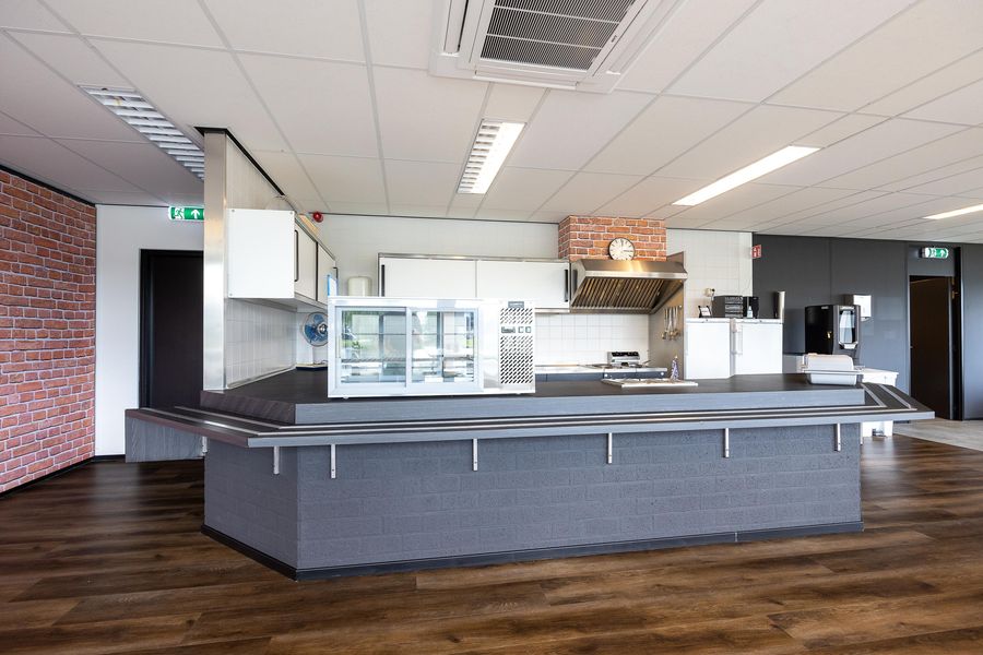 Vennestraat 11B