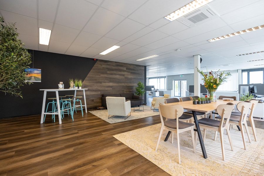 Vennestraat 11B
