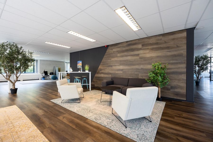 Vennestraat 11B