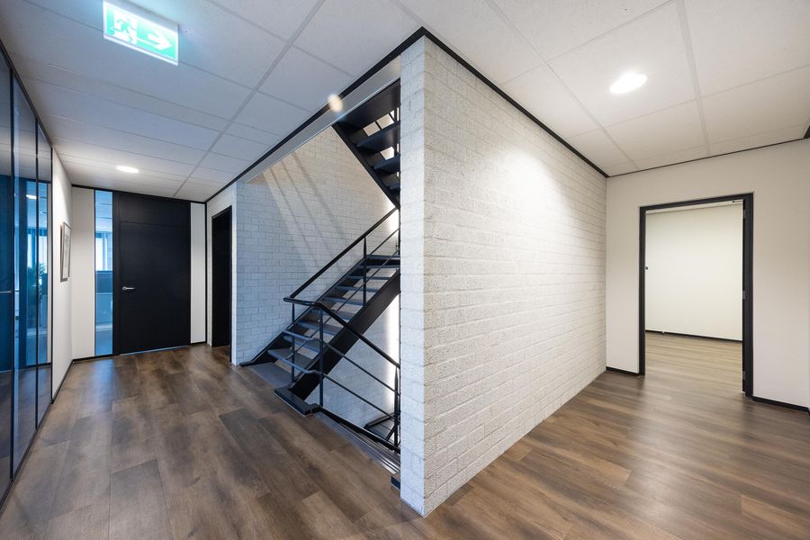 Vennestraat 11B