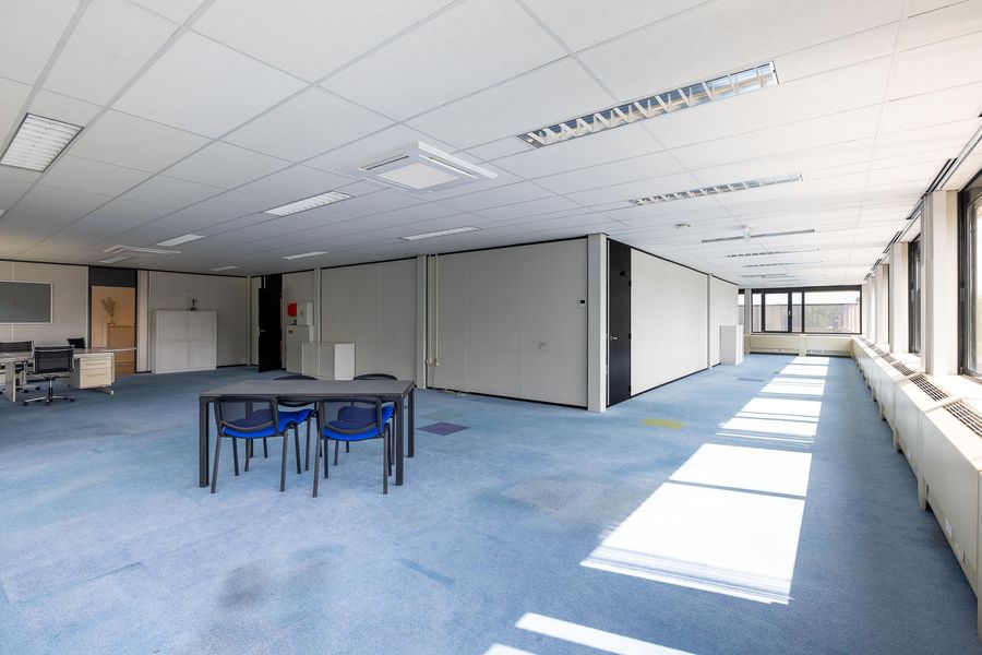 Vennestraat 11B