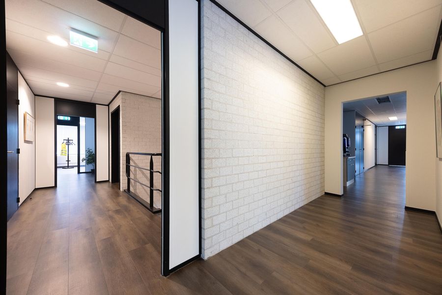 Vennestraat 11B
