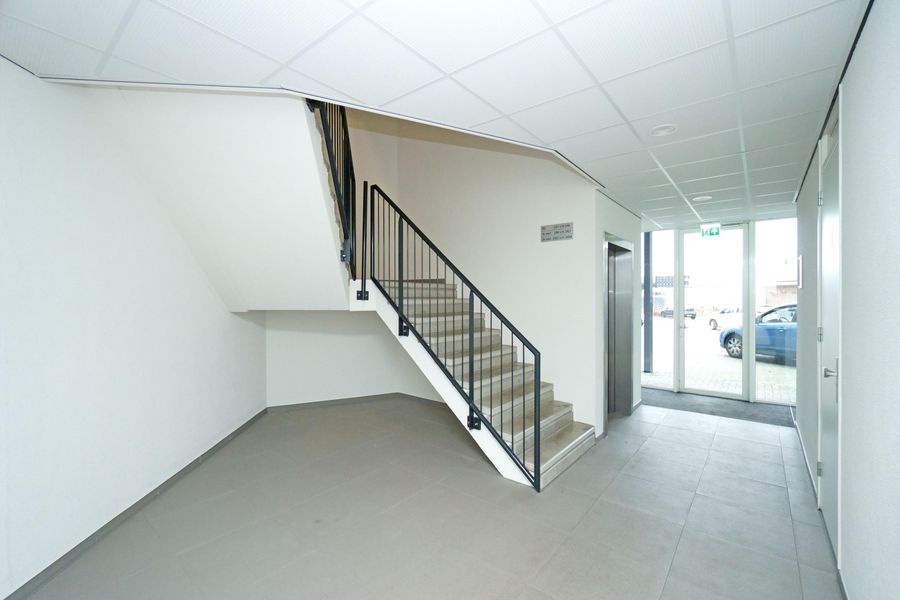 van Panhuysstraat 2A 17