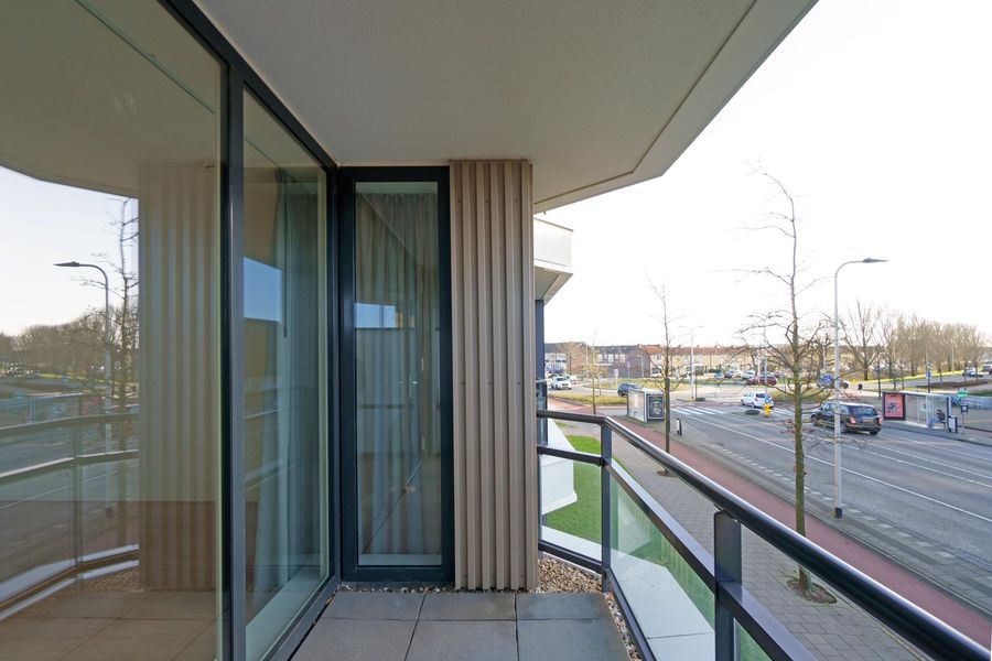 van Panhuysstraat 2A 17