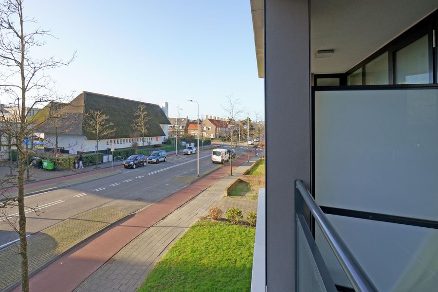 van Panhuysstraat 2A 17