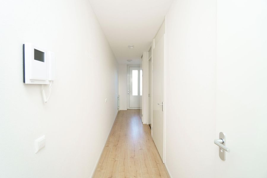 van Panhuysstraat 2A 17
