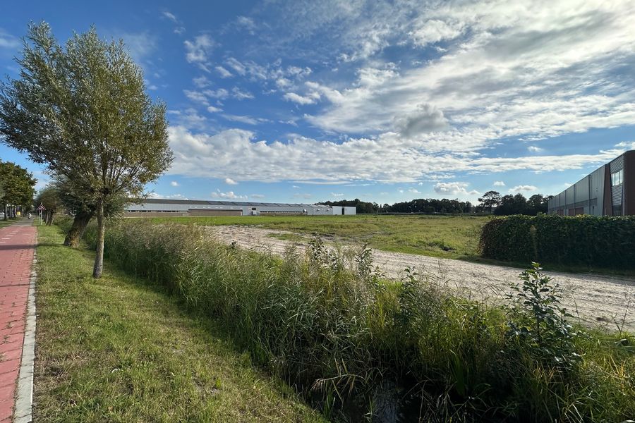 Rijksstraatweg 44