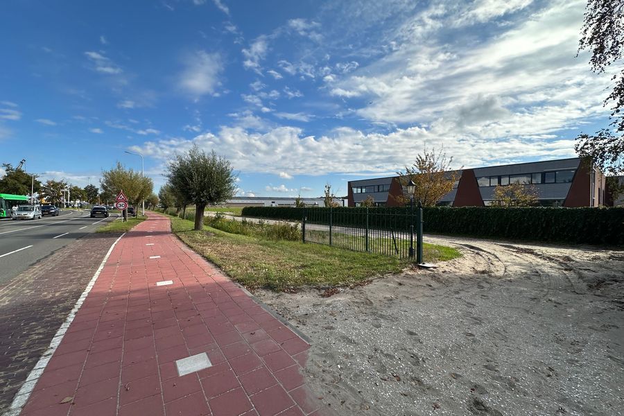 Rijksstraatweg 44