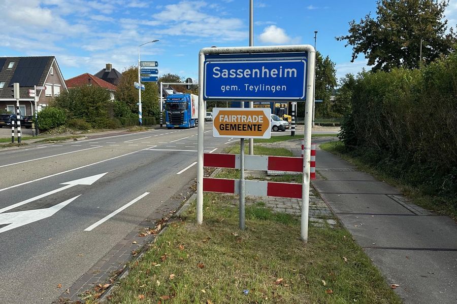 Rijksstraatweg 44