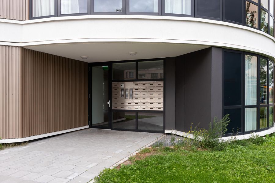 van Panhuysstraat 2A 32