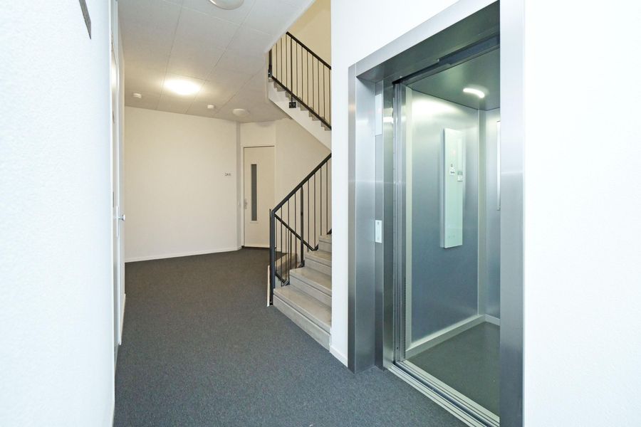 van Panhuysstraat 2A 32