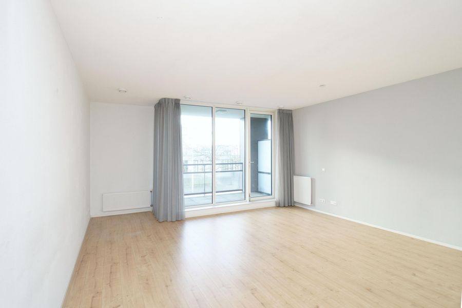 van Panhuysstraat 2A 32