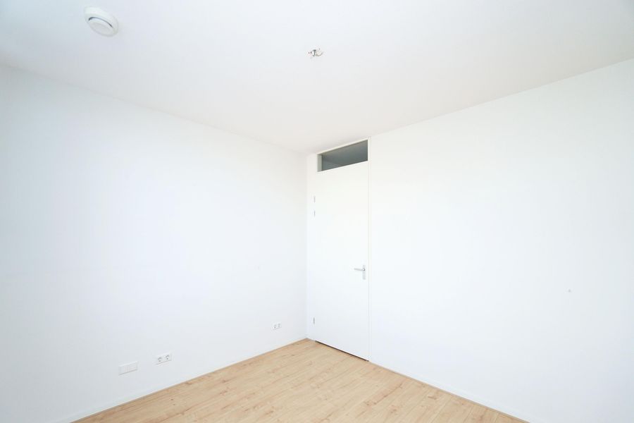 van Panhuysstraat 2A 32