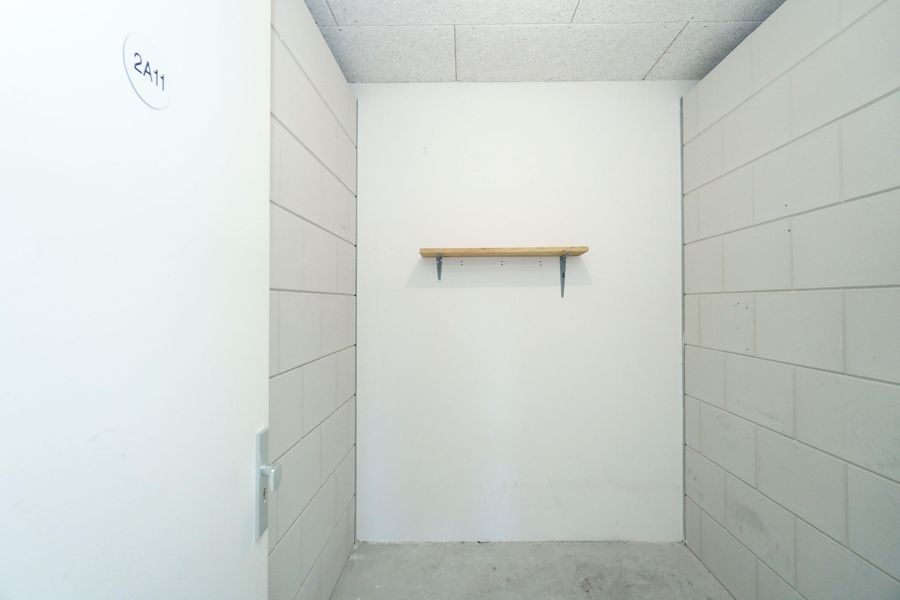 van Panhuysstraat 2A 32