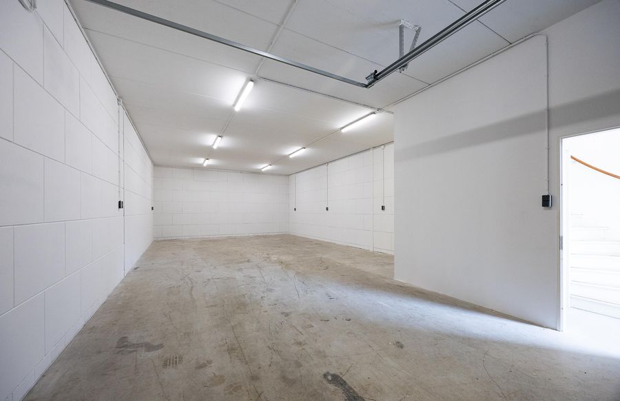 Madame Curiestraat 7c