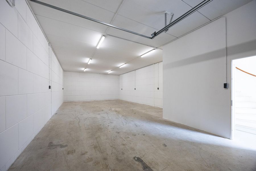 Madame Curiestraat 7c