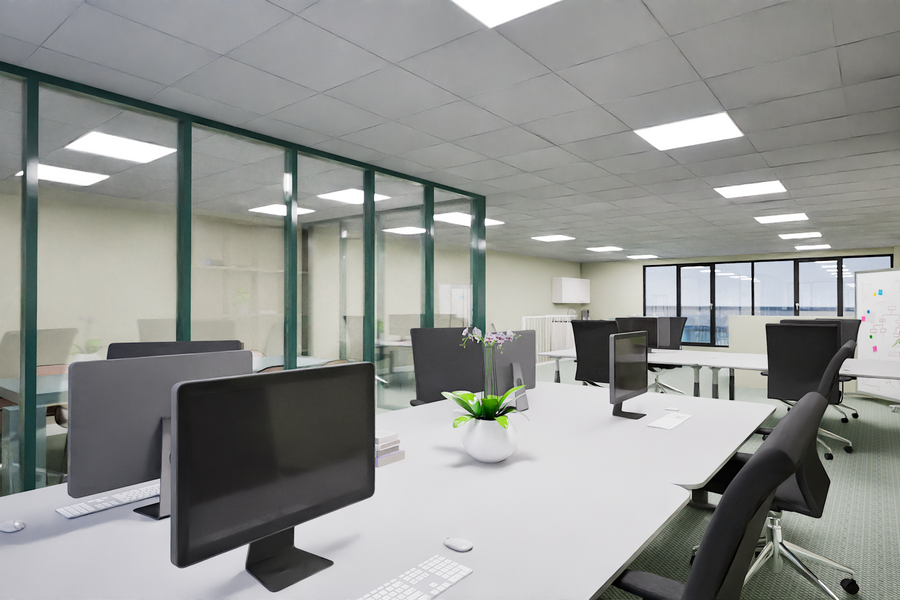 Madame Curiestraat 7c