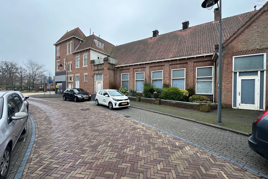 Hoofdstraat 191