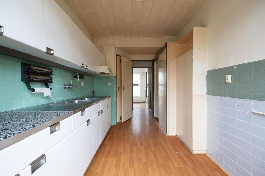 Jozef Israëlslaan 4