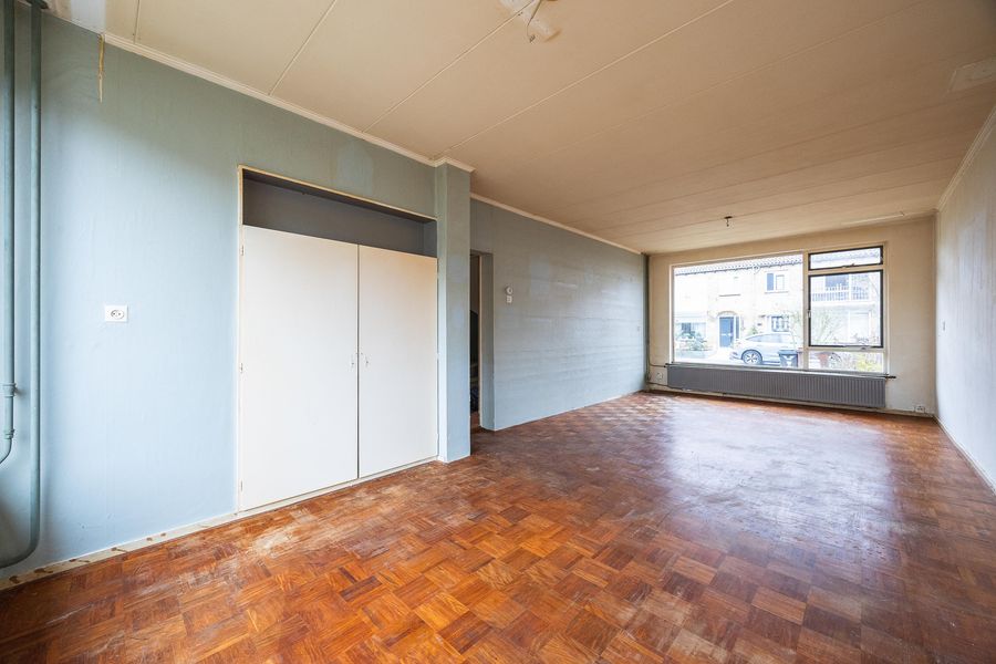 Jozef Israëlslaan 4