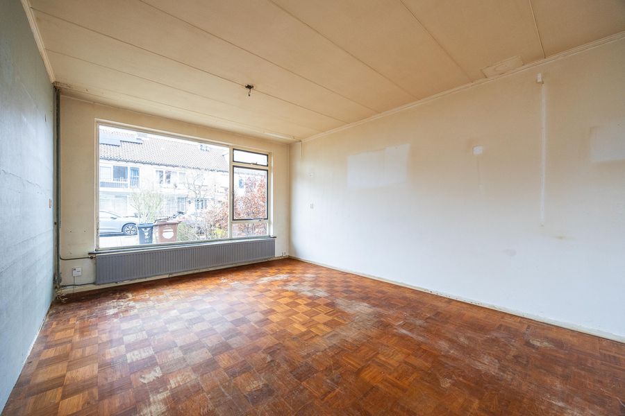 Jozef Israëlslaan 4