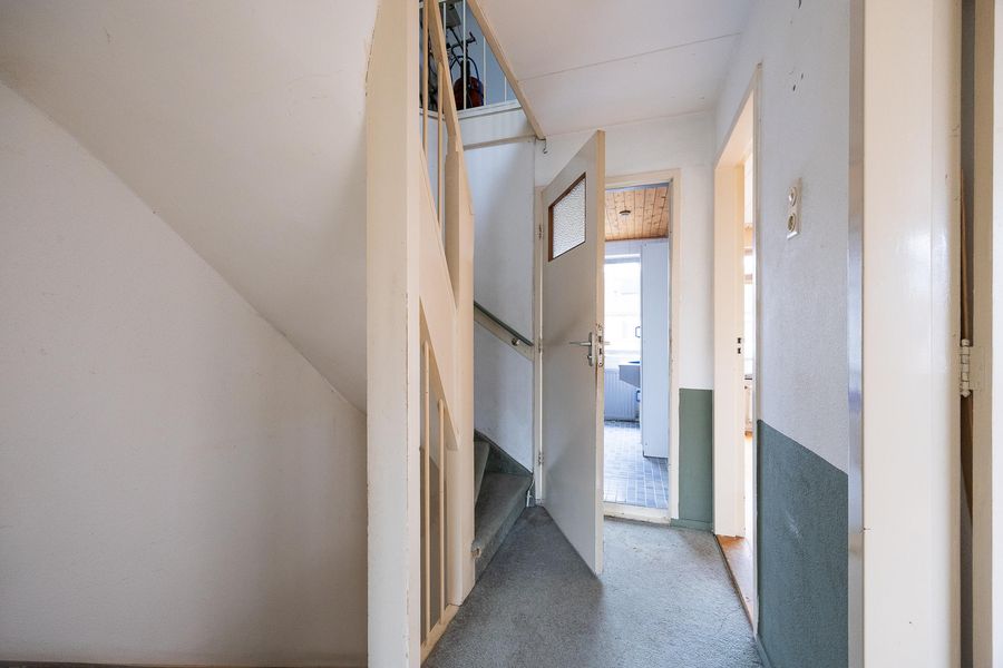 Jozef Israëlslaan 4