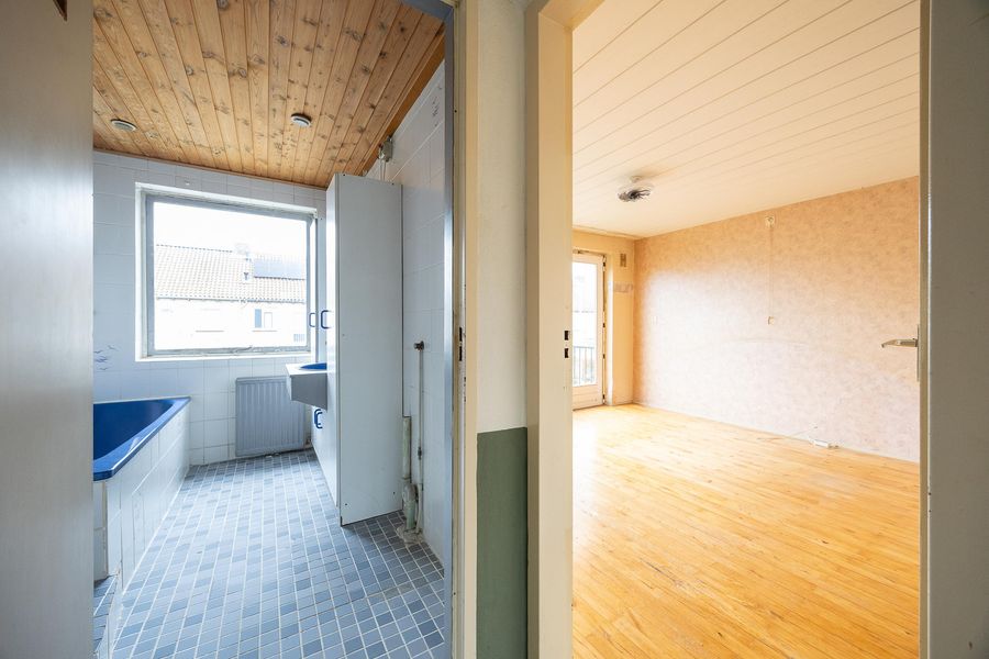 Jozef Israëlslaan 4