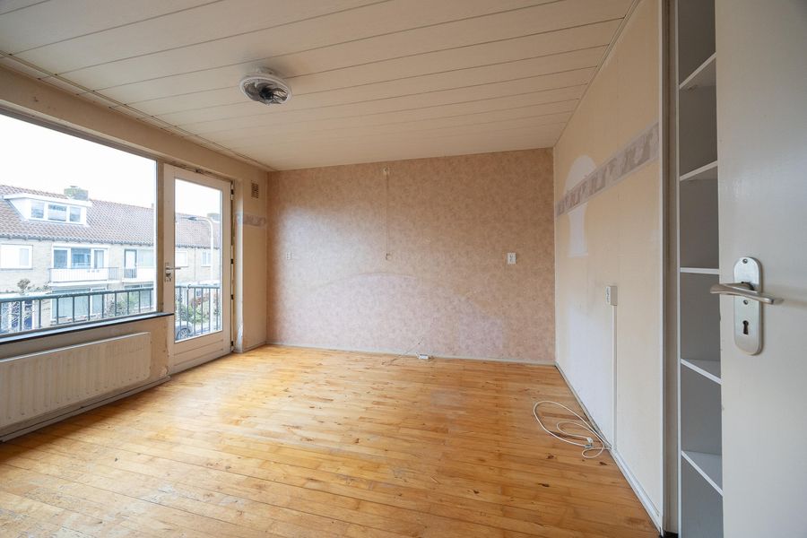 Jozef Israëlslaan 4