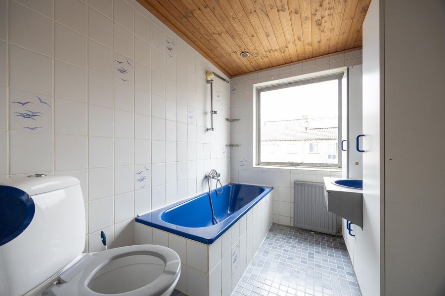 Jozef Israëlslaan 4