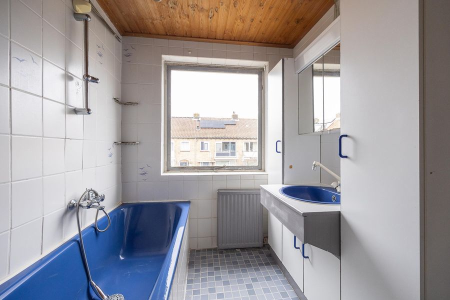 Jozef Israëlslaan 4