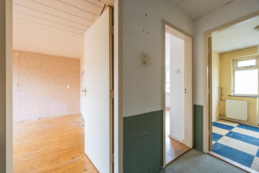 Jozef Israëlslaan 4