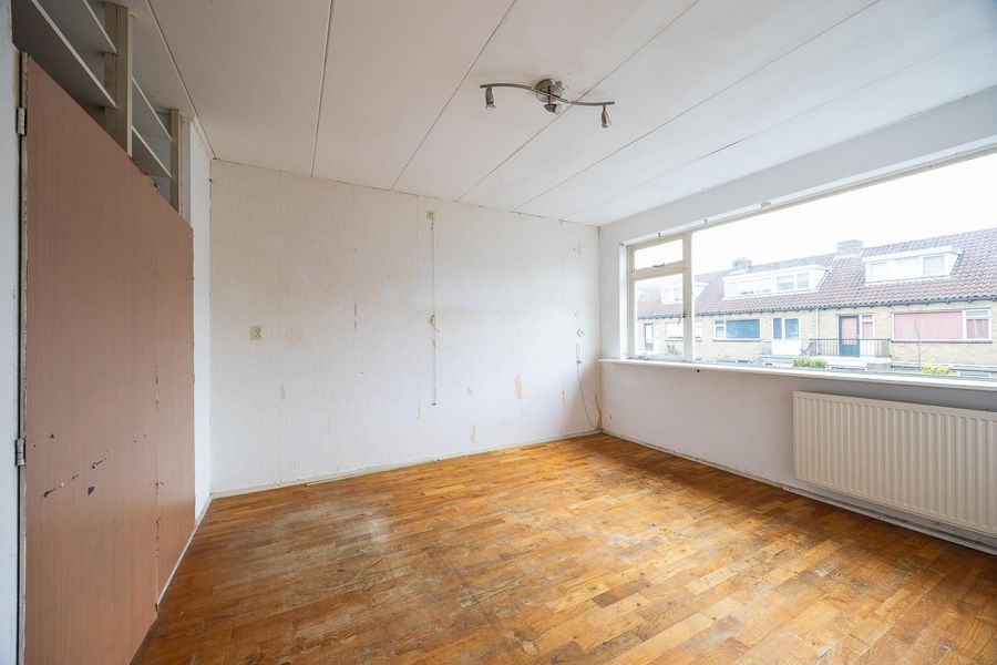 Jozef Israëlslaan 4