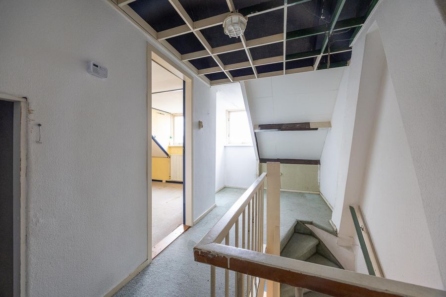 Jozef Israëlslaan 4