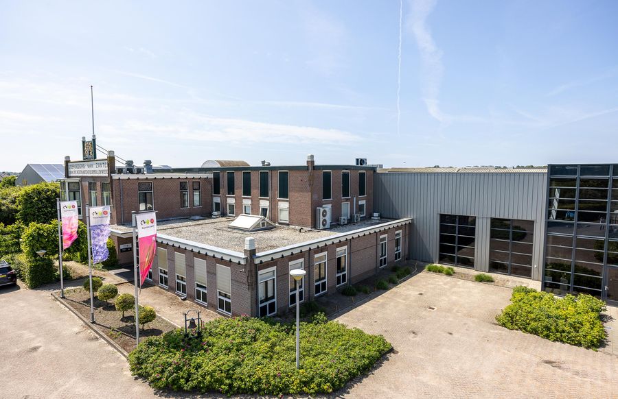 1e Loosterweg 1A